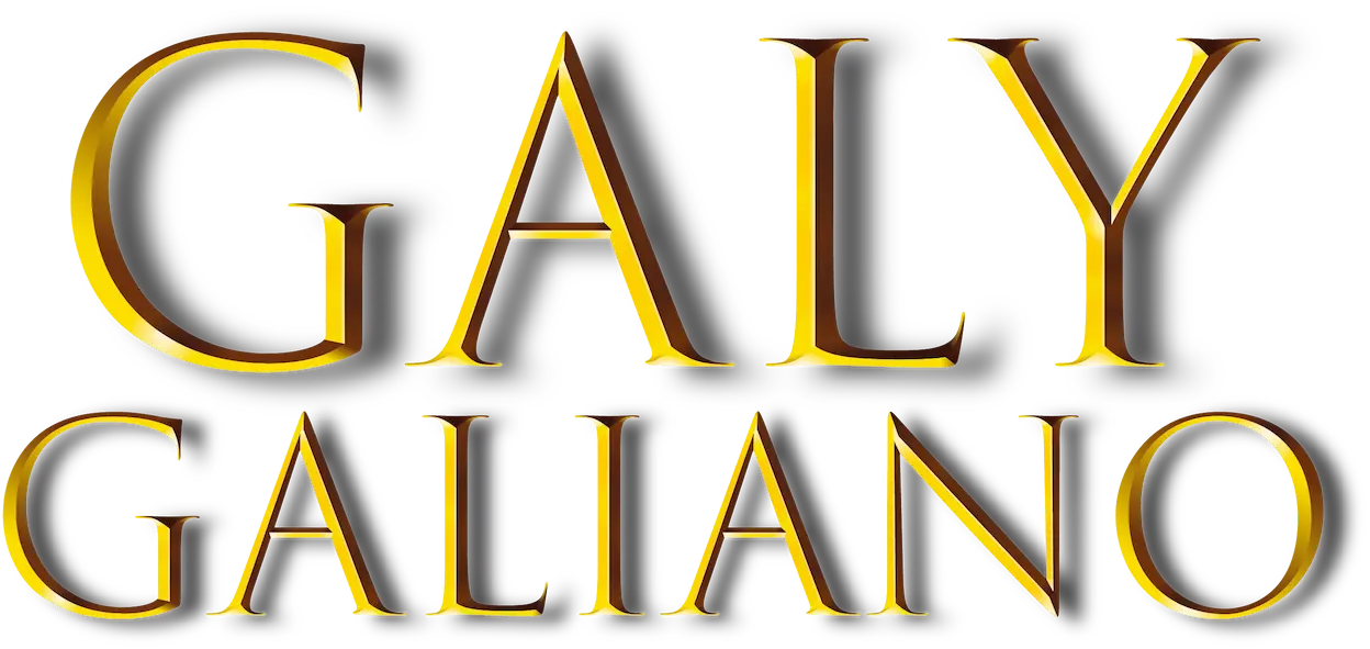 Galy Galiano