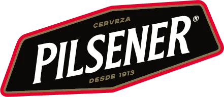 Pilsener
