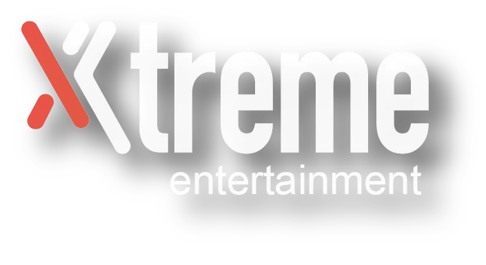 Xtreme Entertainment